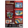 pandemineurope5