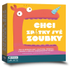 fogak1