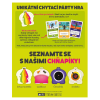3d_lélek