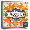 azulexp