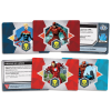 tőr4