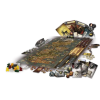 gametruny3