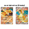 hopecoinexcard