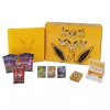 Jolteon