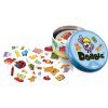 10617 1 dobble junior
