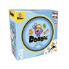 10617 dobble junior