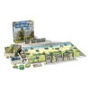 10623 1 memoir 44