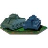 10623 2 memoir 44