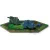 10623 4 memoir 44