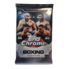 boxingbooster