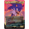 sonic7