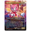 sonic3