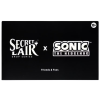sonic8