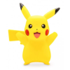 pikachulamp