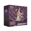 paldean fates etb