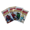 képregénybooster