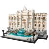 trevi2
