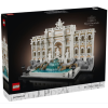 trevi1