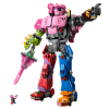 mecha2