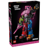 mecha1