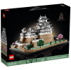 himeji1