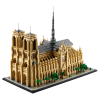 Notre Dame2
