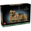 Notre Dame1