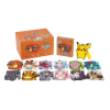 charizardkulcstartó2