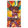 Flesh and Blood Super Slam Booster Pack
