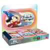 disneychromehobbybox