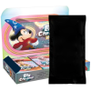 disneychromehobbybooster