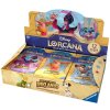 lorcanaintheinklands