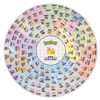 pokemonexpert2