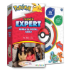 pokemonexpert1