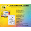 spongebob1