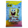 Spongyabob booster