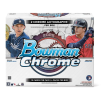 bowmanchomehobbybox