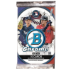 bowmanchromehobbybooster