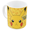 pikachumug3
