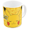 pikachumug2