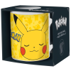 pikachumug1