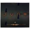 dunebox