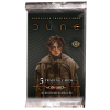 dunebooster