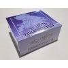 Pokémon TCG Sword & Shield Chilling Reign Elite Trainer Box 02