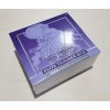 Pokémon TCG Sword & Shield Chilling Reign Elite Trainer Box 03