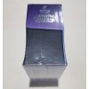 Pokémon TCG Sword & Shield Chilling Reign Elite Trainer Box 07