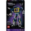 LEGO® Icons 10358 Transformers Soundwave