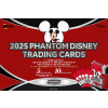 disneyphantom1