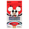 disneyfantomdoboz