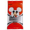 disneyphantombooster